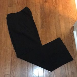 Piazza Sempione, Made in Italy, Marilyn Pant